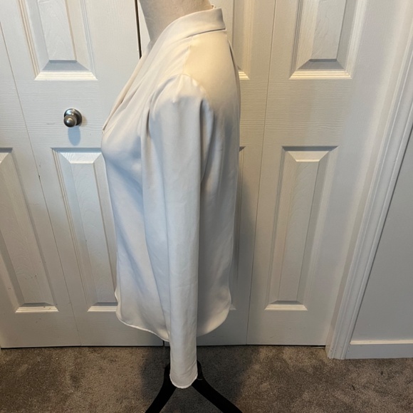 Industrie size S top - Picture 6 of 11